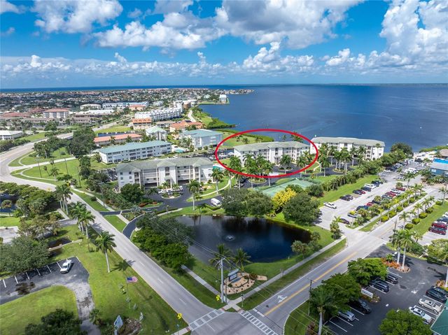 1250 W MARION AVENUE 242, Punta Gorda, FL 33950