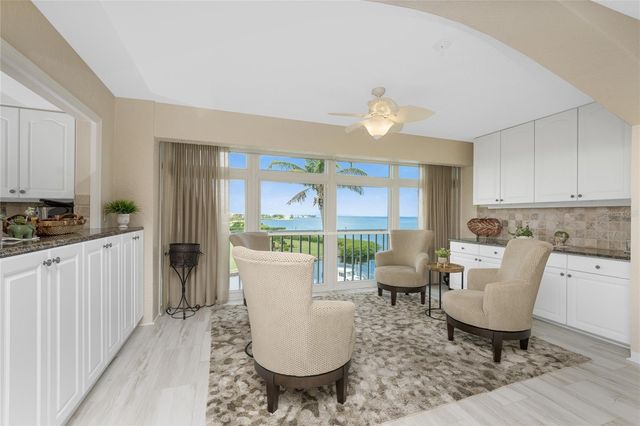 1250 W MARION AVENUE 242, Punta Gorda, FL 33950