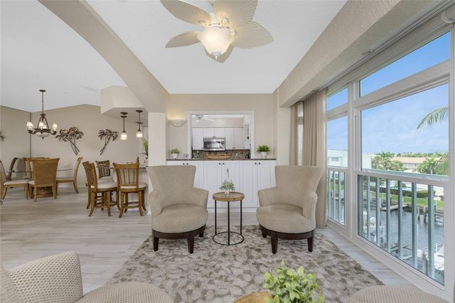 1250 W MARION AVENUE 242, Punta Gorda, FL 33950