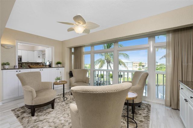 1250 W MARION AVENUE 242, Punta Gorda, FL 33950