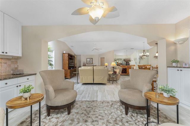 1250 W MARION AVENUE 242, Punta Gorda, FL 33950