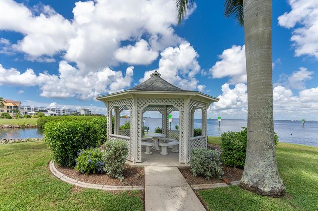 1250 W MARION AVENUE 242, Punta Gorda, FL 33950