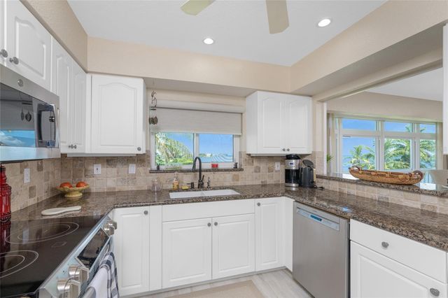1250 W MARION AVENUE 242, Punta Gorda, FL 33950