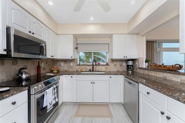1250 W MARION AVENUE 242, Punta Gorda, FL 33950