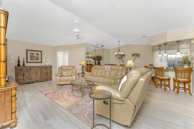 1250 W MARION AVENUE 242, Punta Gorda, FL 33950