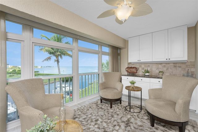 1250 W MARION AVENUE 242, Punta Gorda, FL 33950