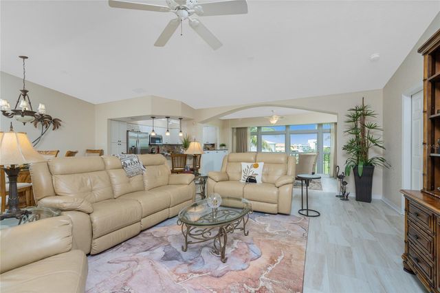 1250 W MARION AVENUE 242, Punta Gorda, FL 33950