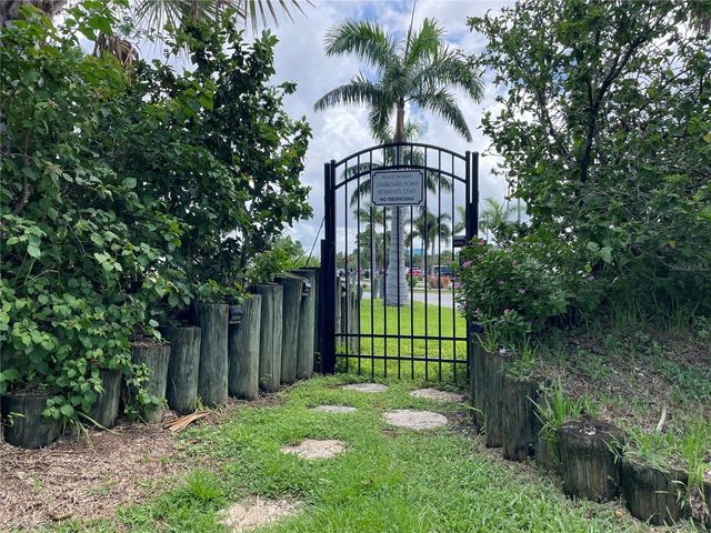1250 W MARION AVENUE 242, Punta Gorda, FL 33950