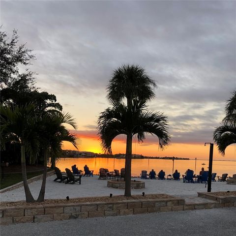 1250 W MARION AVENUE 242, Punta Gorda, FL 33950