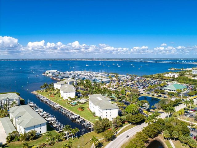 1250 W MARION AVENUE 242, Punta Gorda, FL 33950