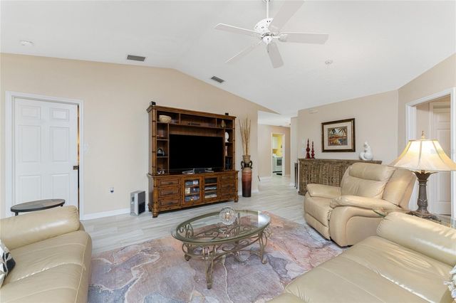 1250 W MARION AVENUE 242, Punta Gorda, FL 33950