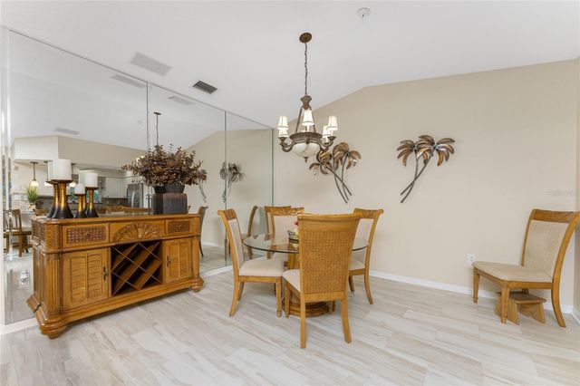 1250 W MARION AVENUE 242, Punta Gorda, FL 33950