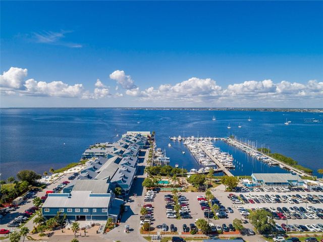 1250 W MARION AVENUE 242, Punta Gorda, FL 33950