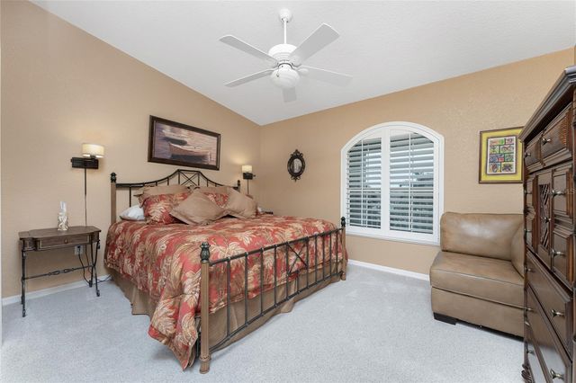 1250 W MARION AVENUE 242, Punta Gorda, FL 33950