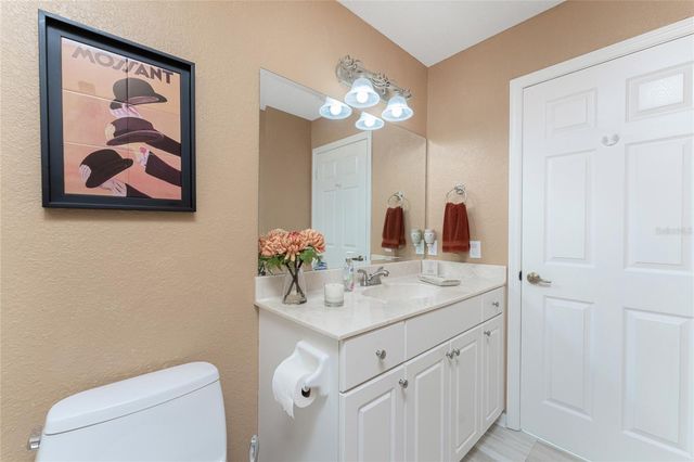 1250 W MARION AVENUE 242, Punta Gorda, FL 33950