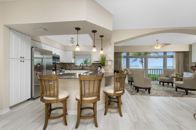 1250 W MARION AVENUE 242, Punta Gorda, FL 33950