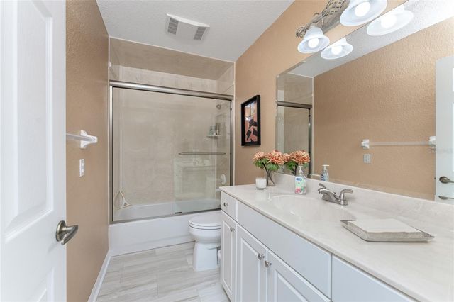 1250 W MARION AVENUE 242, Punta Gorda, FL 33950