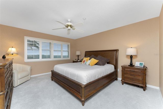1250 W MARION AVENUE 242, Punta Gorda, FL 33950