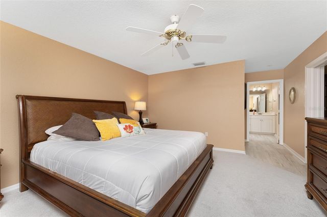 1250 W MARION AVENUE 242, Punta Gorda, FL 33950
