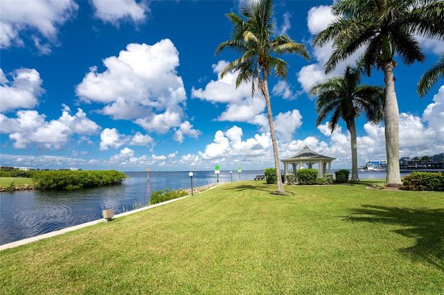 1250 W MARION AVENUE 242, Punta Gorda, FL 33950