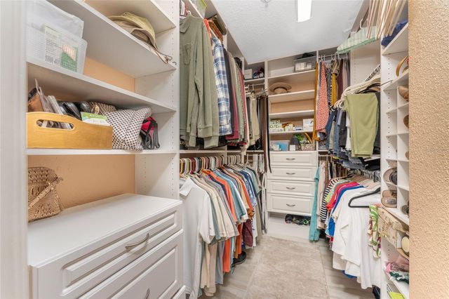 1250 W MARION AVENUE 242, Punta Gorda, FL 33950