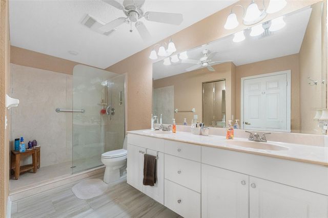 1250 W MARION AVENUE 242, Punta Gorda, FL 33950