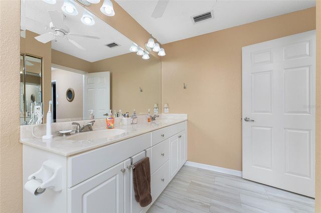 1250 W MARION AVENUE 242, Punta Gorda, FL 33950
