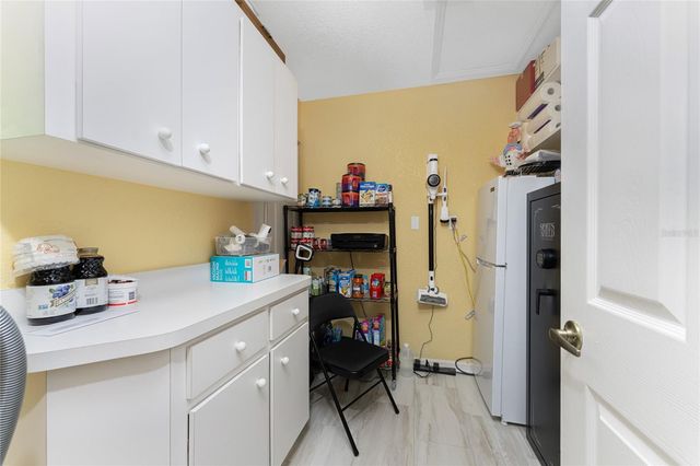 1250 W MARION AVENUE 242, Punta Gorda, FL 33950