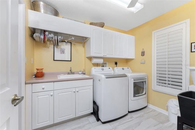 1250 W MARION AVENUE 242, Punta Gorda, FL 33950