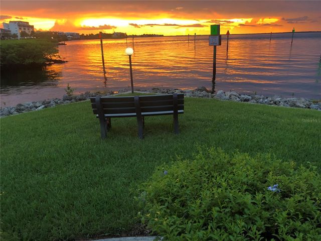 1250 W MARION AVENUE 242, Punta Gorda, FL 33950