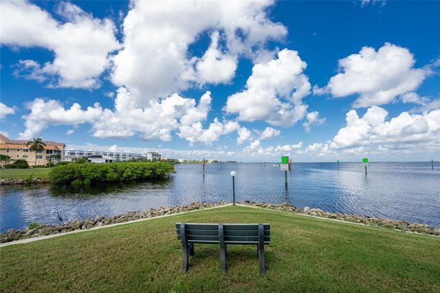 1250 W MARION AVENUE 242, Punta Gorda, FL 33950