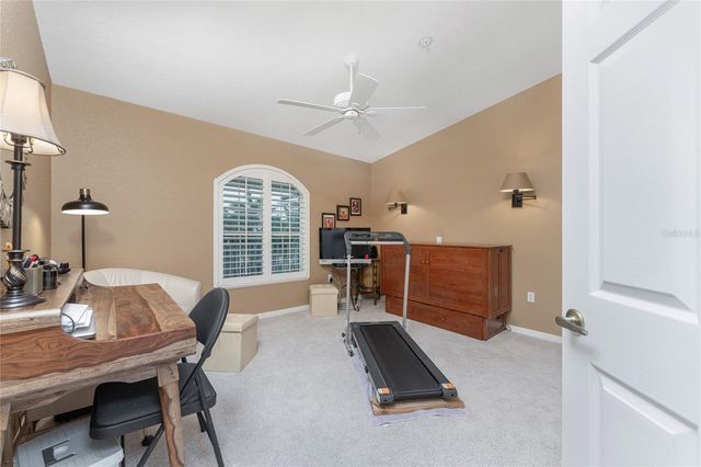 1250 W MARION AVENUE 242, Punta Gorda, FL 33950