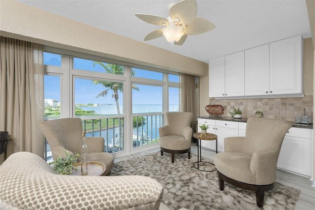1250 W MARION AVENUE 242, Punta Gorda, FL 33950