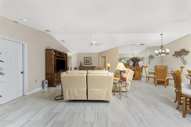 1250 W MARION AVENUE 242, Punta Gorda, FL 33950