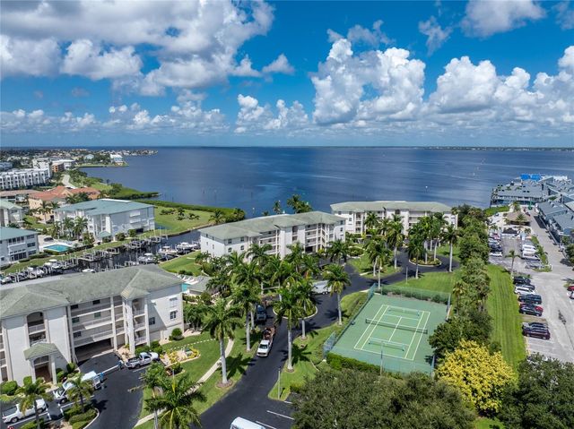1250 W MARION AVENUE 242, Punta Gorda, FL 33950