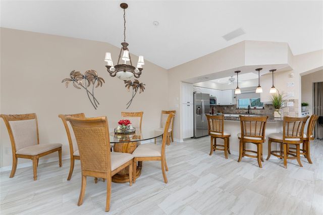 1250 W MARION AVENUE 242, Punta Gorda, FL 33950