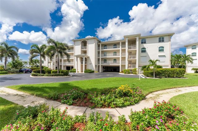 1250 W MARION AVENUE 242, Punta Gorda, FL 33950