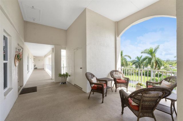 1250 W MARION AVENUE 242, Punta Gorda, FL 33950