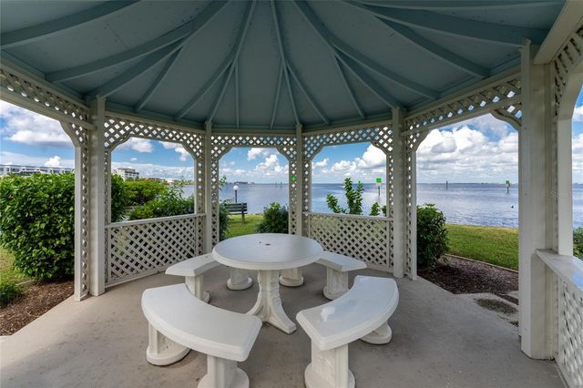 1250 W MARION AVENUE 242, Punta Gorda, FL 33950