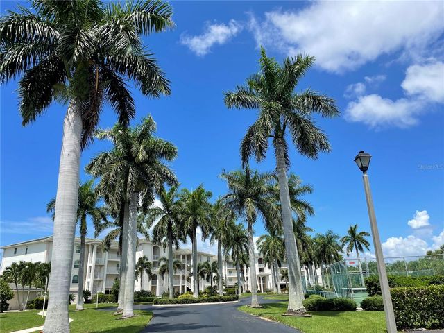1250 W MARION AVENUE 242, Punta Gorda, FL 33950