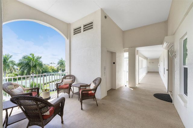 1250 W MARION AVENUE 242, Punta Gorda, FL 33950