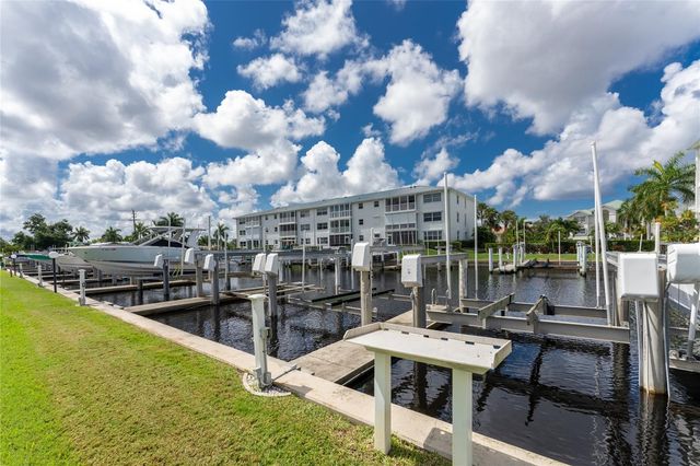 1250 W MARION AVENUE 242, Punta Gorda, FL 33950