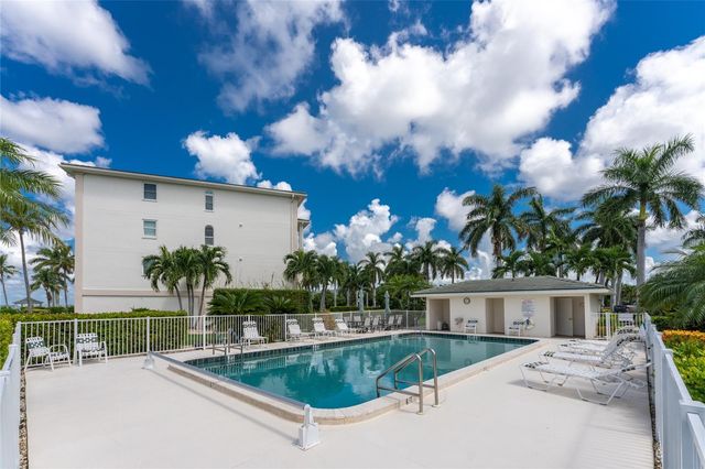 1250 W MARION AVENUE 242, Punta Gorda, FL 33950