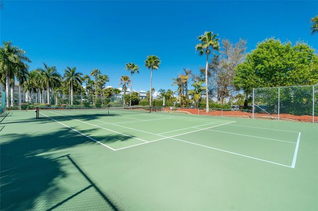 1250 W MARION AVENUE 242, Punta Gorda, FL 33950