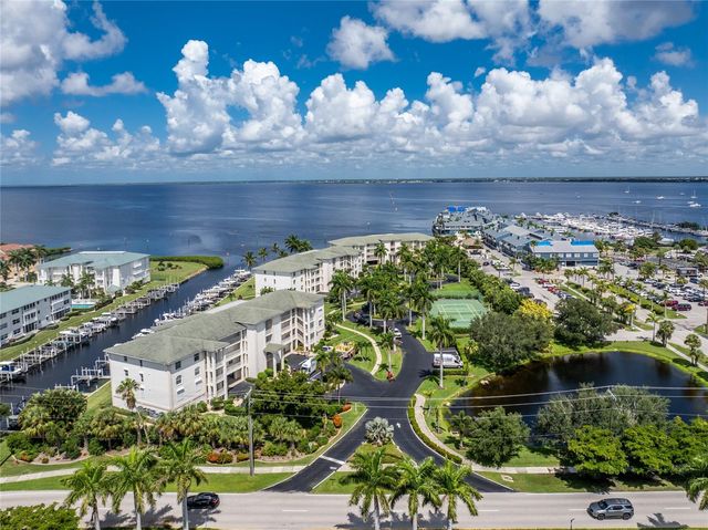 1250 W MARION AVENUE 242, Punta Gorda, FL 33950