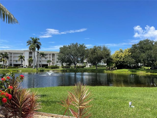 1250 W MARION AVENUE 242, Punta Gorda, FL 33950