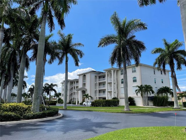 1250 W MARION AVENUE 242, Punta Gorda, FL 33950