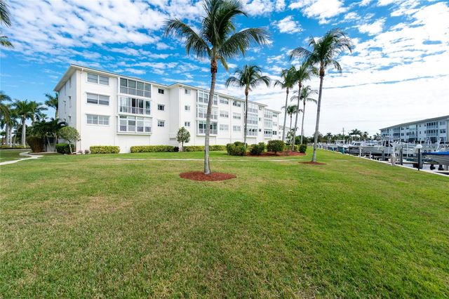 1250 W MARION AVENUE 242, Punta Gorda, FL 33950