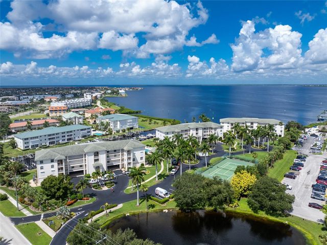 1250 W MARION AVENUE 242, Punta Gorda, FL 33950