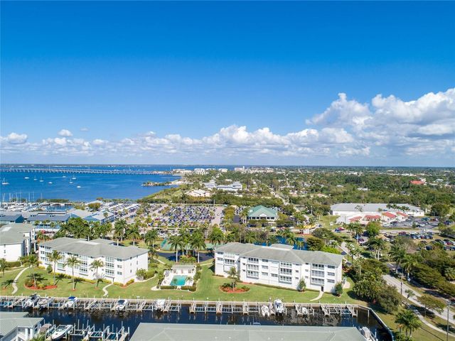 1250 W MARION AVENUE 242, Punta Gorda, FL 33950